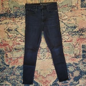 Gap Skinny Jeans